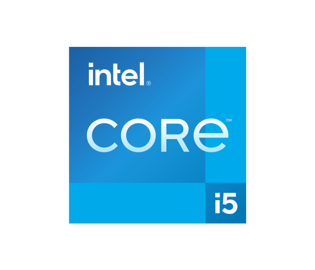 Intel Core i5-11600 - 626733 - zdjęcie 3